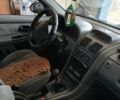 Синій Рено Лагуна, об'ємом двигуна 0 л та пробігом 189 тис. км за 785 $, фото 4 на Automoto.ua
