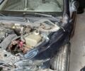 Синій Рено Лагуна, об'ємом двигуна 0 л та пробігом 189 тис. км за 901 $, фото 1 на Automoto.ua