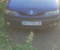 Синій Рено Лагуна, об'ємом двигуна 1.8 л та пробігом 2 тис. км за 1549 $, фото 1 на Automoto.ua