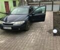 Синій Рено Лагуна, об'ємом двигуна 1.9 л та пробігом 3 тис. км за 2700 $, фото 5 на Automoto.ua