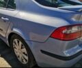 Синій Рено Лагуна, об'ємом двигуна 1.8 л та пробігом 380 тис. км за 2600 $, фото 5 на Automoto.ua