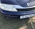 Синій Рено Лагуна, об'ємом двигуна 1.9 л та пробігом 3 тис. км за 2700 $, фото 1 на Automoto.ua