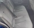 Синій Рено Лагуна, об'ємом двигуна 1.9 л та пробігом 346 тис. км за 2911 $, фото 9 на Automoto.ua