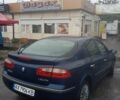 Синій Рено Лагуна, об'ємом двигуна 1.9 л та пробігом 346 тис. км за 2911 $, фото 3 на Automoto.ua