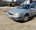 Синій Рено Лагуна, об'ємом двигуна 1.8 л та пробігом 380 тис. км за 2600 $, фото 1 на Automoto.ua