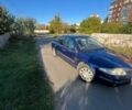 Синий Рено Лагуна, объемом двигателя 1.8 л и пробегом 172 тыс. км за 1950 $, фото 1 на Automoto.ua