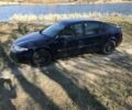 Синій Рено Лагуна, об'ємом двигуна 1.9 л та пробігом 3 тис. км за 2700 $, фото 1 на Automoto.ua