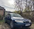 Синий Рено Лагуна, объемом двигателя 0 л и пробегом 356 тыс. км за 1000 $, фото 1 на Automoto.ua