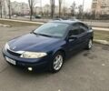 Синій Рено Лагуна, об'ємом двигуна 1 л та пробігом 209 тис. км за 4499 $, фото 1 на Automoto.ua