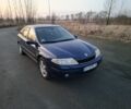 Синий Рено Лагуна, объемом двигателя 1.8 л и пробегом 200 тыс. км за 3650 $, фото 1 на Automoto.ua