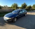 Синий Рено Лагуна, объемом двигателя 1.8 л и пробегом 172 тыс. км за 1950 $, фото 1 на Automoto.ua