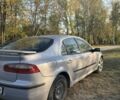 Синий Рено Лагуна, объемом двигателя 1.9 л и пробегом 258 тыс. км за 1805 $, фото 4 на Automoto.ua