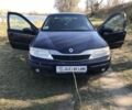 Синій Рено Лагуна, об'ємом двигуна 1.9 л та пробігом 3 тис. км за 2700 $, фото 4 на Automoto.ua
