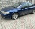 Синий Рено Лагуна, объемом двигателя 1.9 л и пробегом 350 тыс. км за 2300 $, фото 1 на Automoto.ua