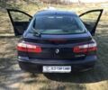Синій Рено Лагуна, об'ємом двигуна 1.9 л та пробігом 3 тис. км за 2700 $, фото 3 на Automoto.ua