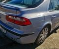 Синій Рено Лагуна, об'ємом двигуна 1.8 л та пробігом 380 тис. км за 2600 $, фото 2 на Automoto.ua