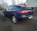 Синий Рено Лагуна, объемом двигателя 1.8 л и пробегом 200 тыс. км за 3650 $, фото 1 на Automoto.ua