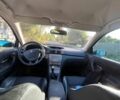 Синий Рено Лагуна, объемом двигателя 1.8 л и пробегом 172 тыс. км за 1950 $, фото 7 на Automoto.ua