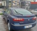 Синій Рено Лагуна, об'ємом двигуна 1.9 л та пробігом 346 тис. км за 2911 $, фото 2 на Automoto.ua