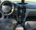 Синій Рено Лагуна, об'ємом двигуна 1.9 л та пробігом 3 тис. км за 2700 $, фото 2 на Automoto.ua