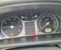 Синий Рено Лагуна, объемом двигателя 1.6 л и пробегом 264 тыс. км за 2695 $, фото 4 на Automoto.ua