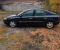 Синий Рено Лагуна, объемом двигателя 1.9 л и пробегом 282 тыс. км за 2550 $, фото 3 на Automoto.ua