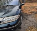 Синий Рено Лагуна, объемом двигателя 1.9 л и пробегом 282 тыс. км за 2550 $, фото 1 на Automoto.ua