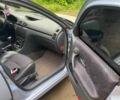 Синий Рено Лагуна, объемом двигателя 1.8 л и пробегом 275 тыс. км за 3300 $, фото 2 на Automoto.ua
