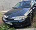 Синий Рено Лагуна, объемом двигателя 1.9 л и пробегом 300 тыс. км за 1470 $, фото 1 на Automoto.ua