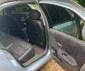 Синий Рено Лагуна, объемом двигателя 1.8 л и пробегом 275 тыс. км за 3300 $, фото 4 на Automoto.ua