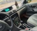 Синий Рено Лагуна, объемом двигателя 1.9 л и пробегом 282 тыс. км за 2550 $, фото 10 на Automoto.ua