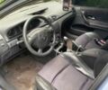 Синий Рено Лагуна, объемом двигателя 1.8 л и пробегом 275 тыс. км за 3300 $, фото 5 на Automoto.ua