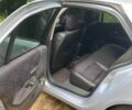 Синий Рено Лагуна, объемом двигателя 1.8 л и пробегом 275 тыс. км за 3300 $, фото 10 на Automoto.ua