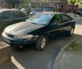 Синий Рено Лагуна, объемом двигателя 1.9 л и пробегом 300 тыс. км за 1200 $, фото 1 на Automoto.ua