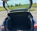 Синий Рено Лагуна, объемом двигателя 2 л и пробегом 345 тыс. км за 2900 $, фото 2 на Automoto.ua
