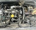 Синий Рено Лагуна, объемом двигателя 0 л и пробегом 300 тыс. км за 900 $, фото 4 на Automoto.ua