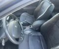 Синий Рено Лагуна, объемом двигателя 1.8 л и пробегом 172 тыс. км за 1799 $, фото 15 на Automoto.ua