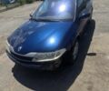Синий Рено Лагуна, объемом двигателя 1.6 л и пробегом 2 тыс. км за 896 $, фото 2 на Automoto.ua