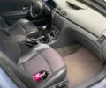 Синий Рено Лагуна, объемом двигателя 1.8 л и пробегом 275 тыс. км за 3300 $, фото 3 на Automoto.ua