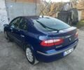 Синий Рено Лагуна, объемом двигателя 1.8 л и пробегом 172 тыс. км за 1799 $, фото 1 на Automoto.ua