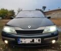 Синий Рено Лагуна, объемом двигателя 1.9 л и пробегом 280 тыс. км за 2800 $, фото 1 на Automoto.ua