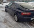 Синий Рено Лагуна, объемом двигателя 1.6 л и пробегом 200 тыс. км за 2550 $, фото 2 на Automoto.ua