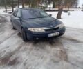 Синий Рено Лагуна, объемом двигателя 1.6 л и пробегом 200 тыс. км за 2550 $, фото 3 на Automoto.ua