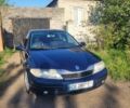 Синій Рено Лагуна, об'ємом двигуна 1.9 л та пробігом 315 тис. км за 3700 $, фото 1 на Automoto.ua