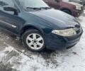 Синий Рено Лагуна, объемом двигателя 1.9 л и пробегом 300 тыс. км за 2000 $, фото 3 на Automoto.ua
