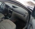 Синий Рено Лагуна, объемом двигателя 1.6 л и пробегом 200 тыс. км за 2550 $, фото 7 на Automoto.ua