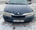 Синий Рено Лагуна, объемом двигателя 1.9 л и пробегом 300 тыс. км за 2000 $, фото 2 на Automoto.ua