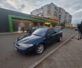 Синий Рено Лагуна, объемом двигателя 1.9 л и пробегом 315 тыс. км за 3700 $, фото 4 на Automoto.ua