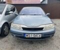 Синий Рено Лагуна, объемом двигателя 0 л и пробегом 100 тыс. км за 1700 $, фото 3 на Automoto.ua