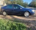 Синий Рено Лагуна, объемом двигателя 1.9 л и пробегом 315 тыс. км за 3700 $, фото 1 на Automoto.ua